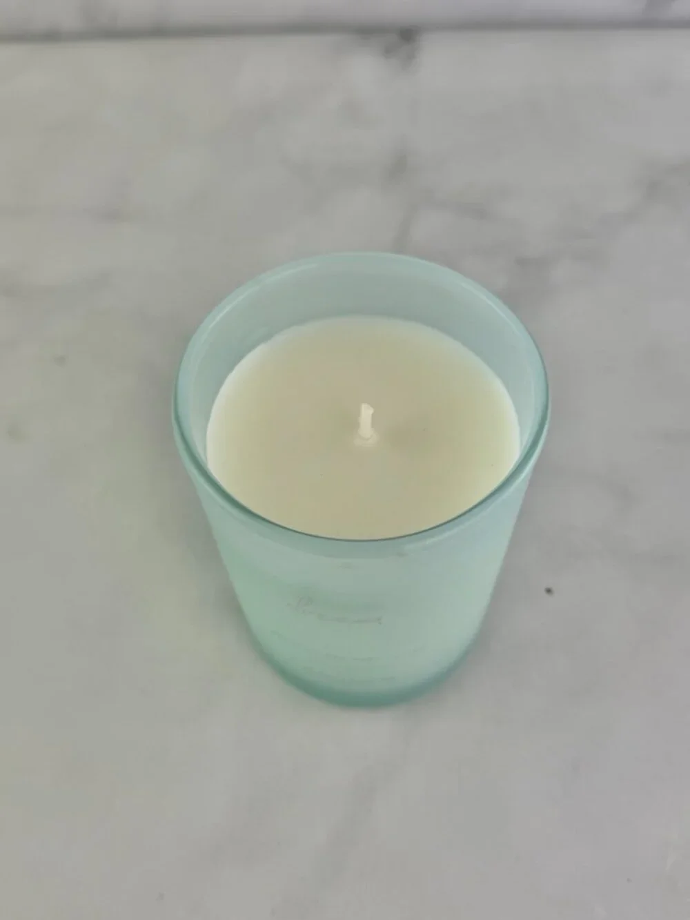 Bloom & Prosper Candle Co. Dream Candle